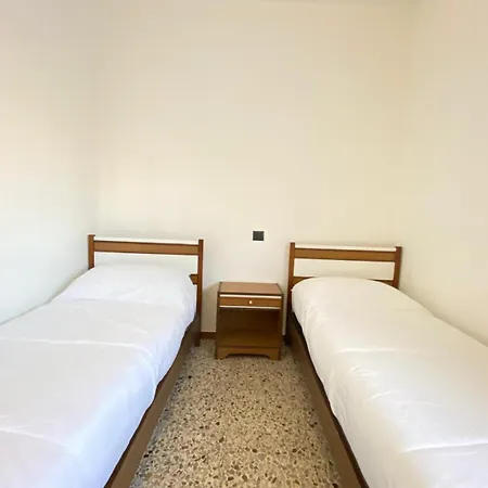 Bisceglie At * Milan