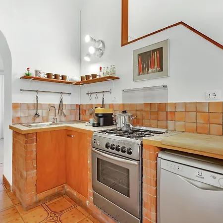 Charming And Large - 4 People - Fiera & Duomo Milaan