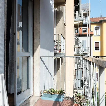 Casa Dali Via Venezian 14 Apartment