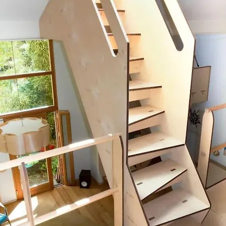 Totem Loft فيلة *