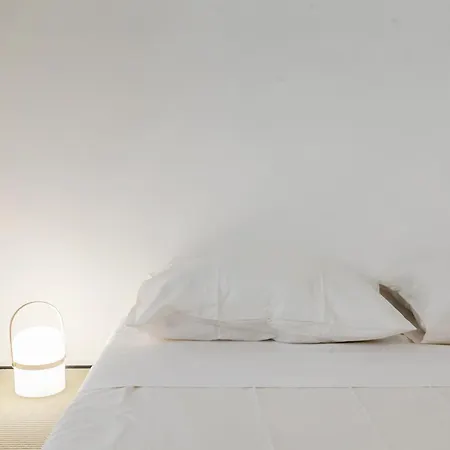 Guest house Twin - Cozy Chic In Santa Sofia Mm4 *