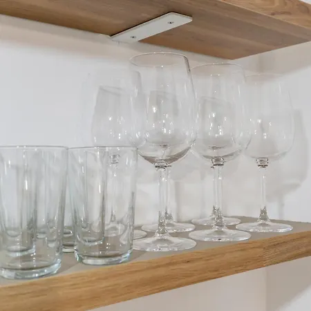 Twin - Cozy Chic In Santa Sofia Mm4 Gæstehus