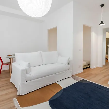 Twin - Cozy Chic In Santa Sofia Mm4 *