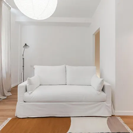 Twin - Cozy Chic In Santa Sofia Mm4 Guest house *