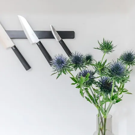 Twin - Cozy Chic In Santa Sofia Mm4