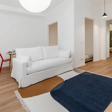 Twin - Cozy Chic In Santa Sofia Mm4 *