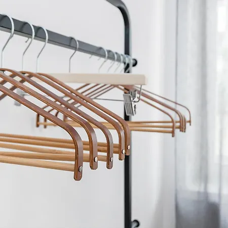 Twin - Cozy Chic In Santa Sofia Mm4