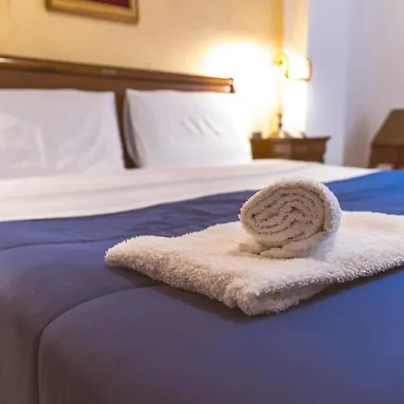 Ampia Oasi A Porta Venezia: Casa In Centro Lejlighed Milano