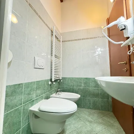 لو كويرسي 2*