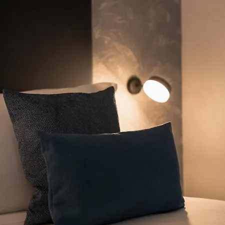 Hotel H2c Milanofiori
