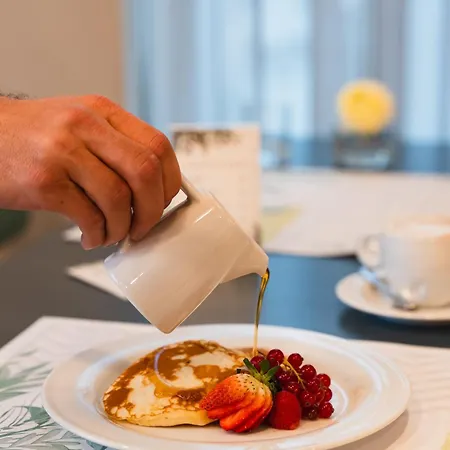 H2c Milanofiori Hotel Assago