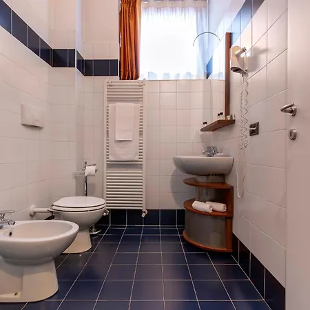 2gi Apartment *