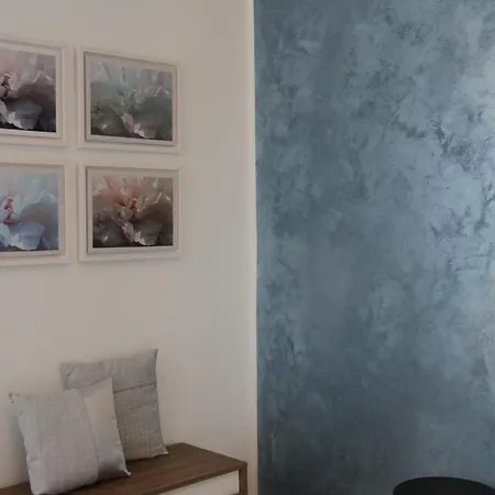 Bnbutler - Via Foppa 7 - 130 Mq In Posizione Strategica Apartman *