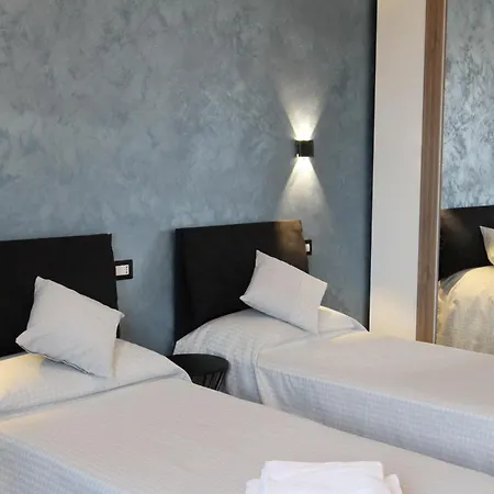 Bnbutler - Via Foppa 7 - 130 Mq In Posizione Strategica Milánó