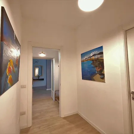 Bnbutler - Via Foppa 7 - 130 Mq In Posizione Strategica * Milánó