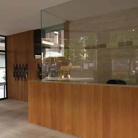 Bnbutler - Via Foppa 7 - 130 Mq In Posizione Strategica Milánó