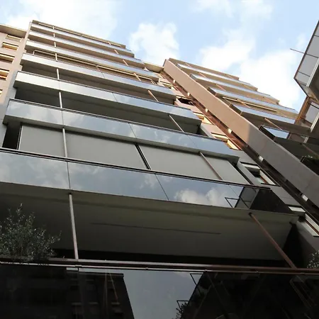 Bnbutler - Via Foppa 7 - 130 Mq In Posizione Strategica Apartman *