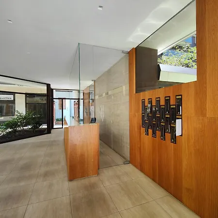 Bnbutler - Via Foppa 7 - 130 Mq In Posizione Strategica