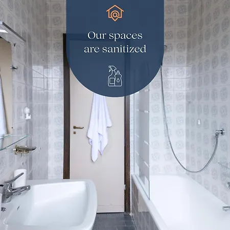 Dehomes - Luxury Grand * Milán