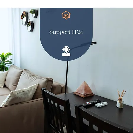 Dehomes - Porta Nuova Business Milan