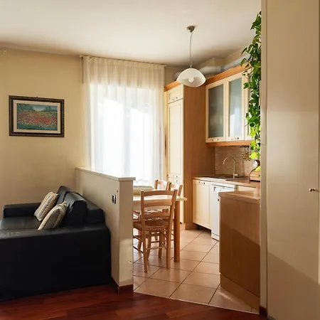 Casa Magritte - 15 Minuti Dal Duomo Apartment Milan