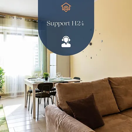 Dehomes - Sempione Exclusive Milano