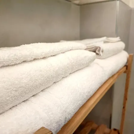 Loft Alessandro ميلان