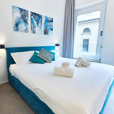 Meravigli - Incredibile Posizione Duomo E Castello Apartamento