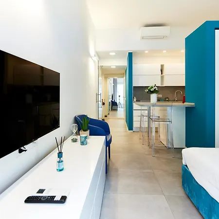 Meravigli - Incredibile Posizione Duomo E Castello * Milano