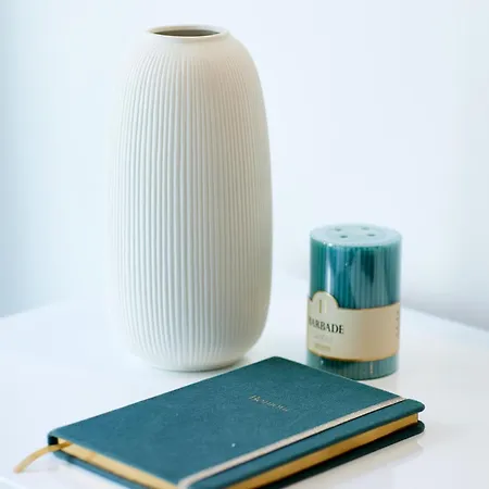 Meravigli - Incredibile Posizione Duomo E Castello Lägenhet