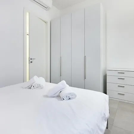 Cozy Meravigli - Pleasant Walk Between Duomo And Castello Milan