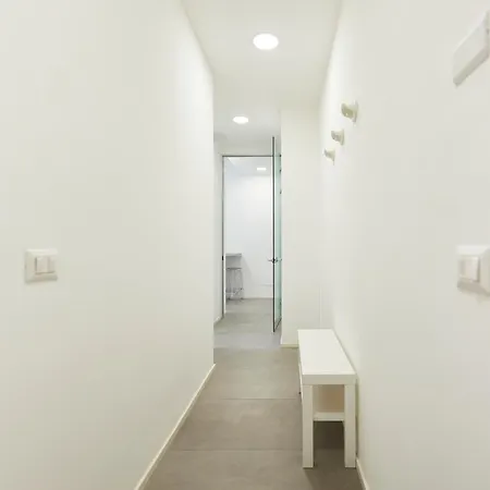 Cozy Meravigli - Pleasant Walk Between Duomo And Castello * Milan