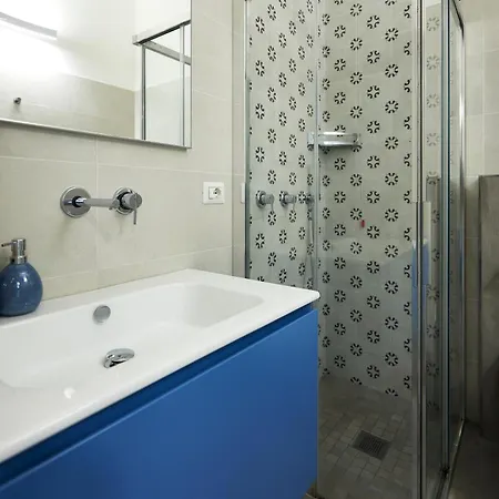 Meravigli - Incredibile Posizione Duomo E Castello Milán