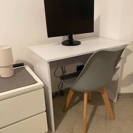 Apartamento Bilocale Zona Navigli *