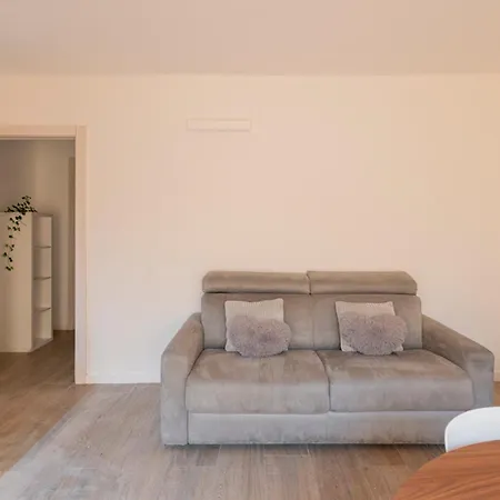 Beautiful In - Duomo 15 Minutes *