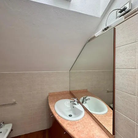 Con 2 Da Letto Navigli + Parcheggio Per 2 Auto Apartment *