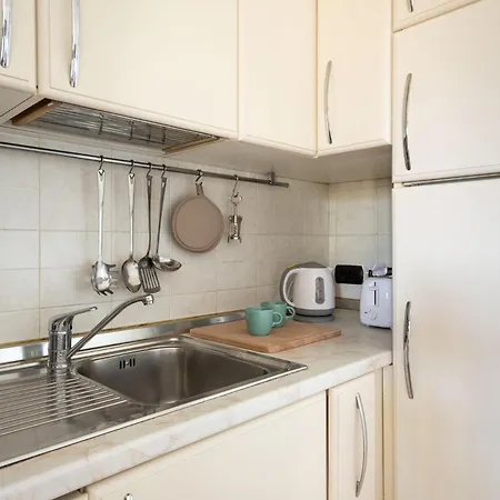 Lancetti 36 * Mediolan