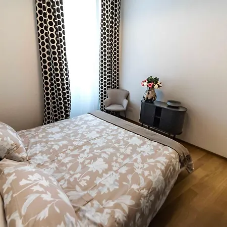 Dream San Babila Μιλάνο