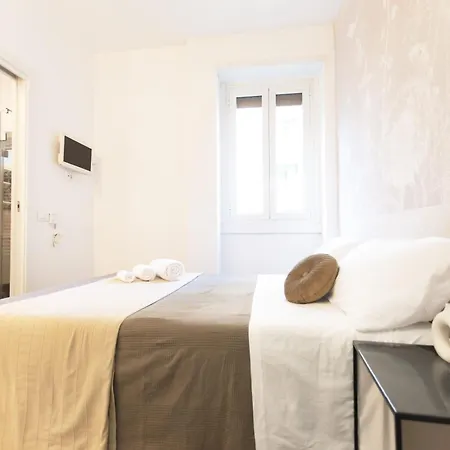 Apartamento We - Boni32 - *
