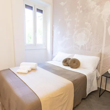 We - Boni32 - Apartamento
