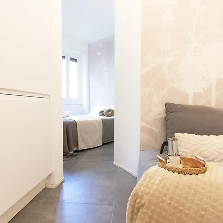 We - Boni32 - Apartamento *