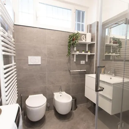Apartamento We - Boni32 -