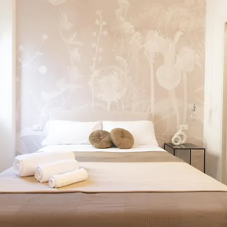 Apartamento We - Boni32 - *