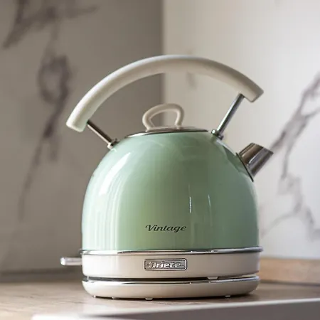 아파트 Casa Enea - Luxury House Navigli 밀라노