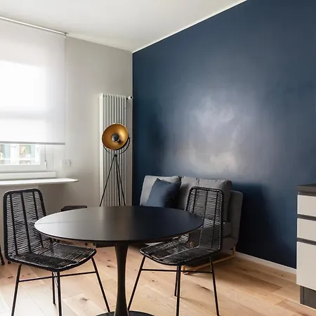 Youhosty - Perego 7 Dx *