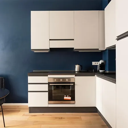 Youhosty - Perego 7 Dx