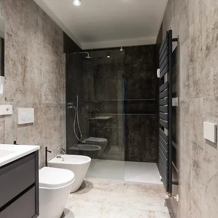 Youhosty - Perego 7 Dx Milan