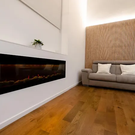 Vivimihome - Alexander *