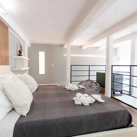 Vivimihome - Alexander