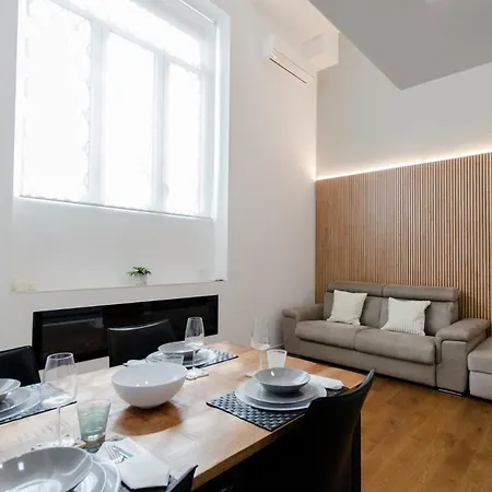 Vivimihome - Alexander Milano